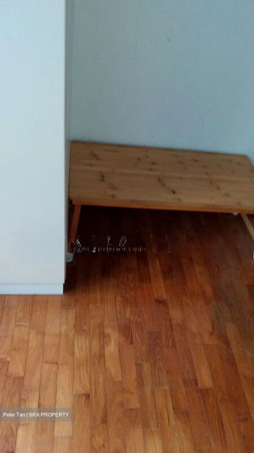 Whitewater (D18), Condominium #499449561